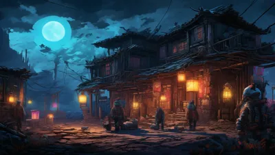2025.9.6必领！四川麻将（血战到底）礼包码全攻略